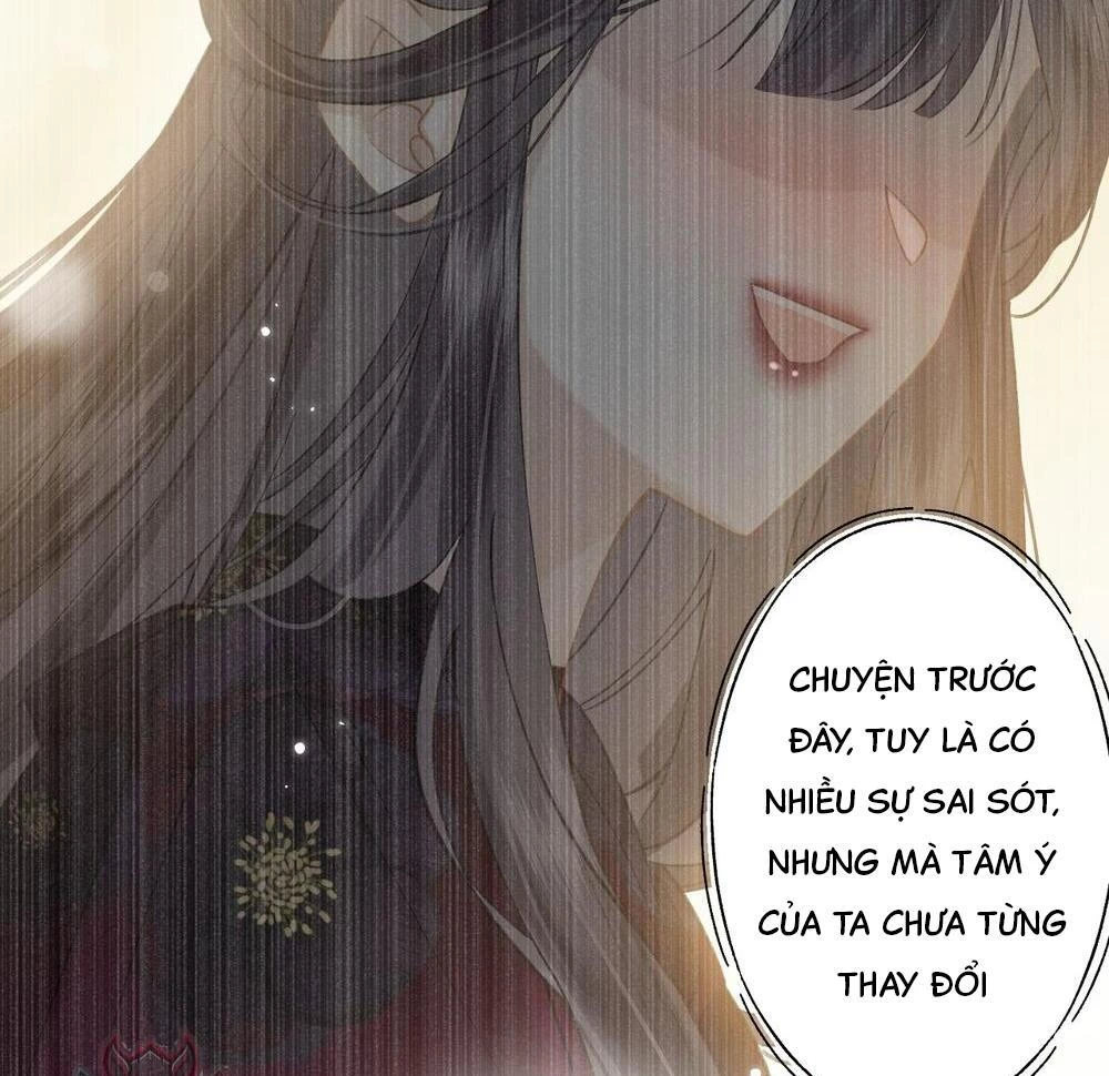 Đông Hải Tìm Mỹ Nhân Chapter 21 - Trang 2