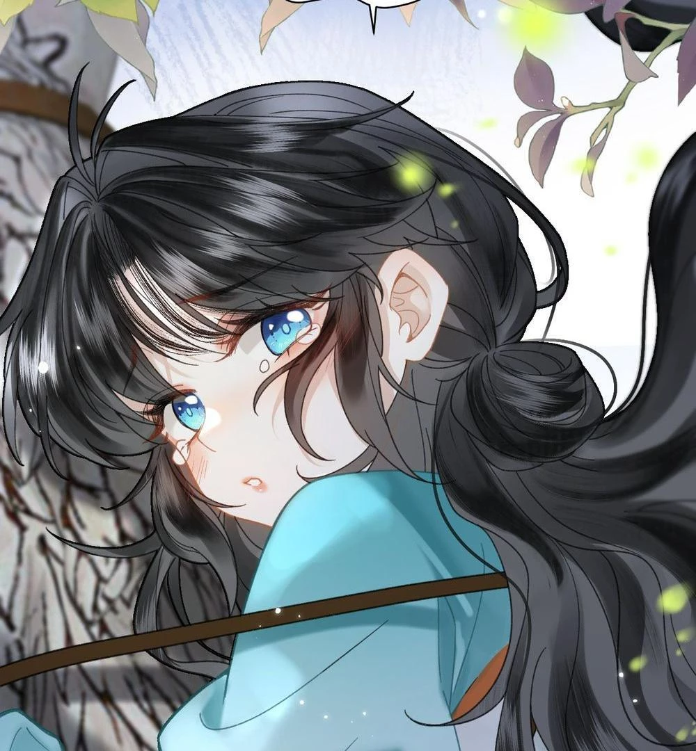 Đông Hải Tìm Mỹ Nhân Chapter 21 - Trang 2
