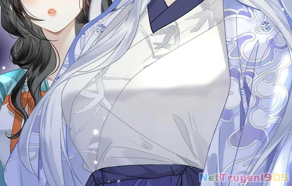 Đông Hải Tìm Mỹ Nhân Chapter 21 - Trang 2