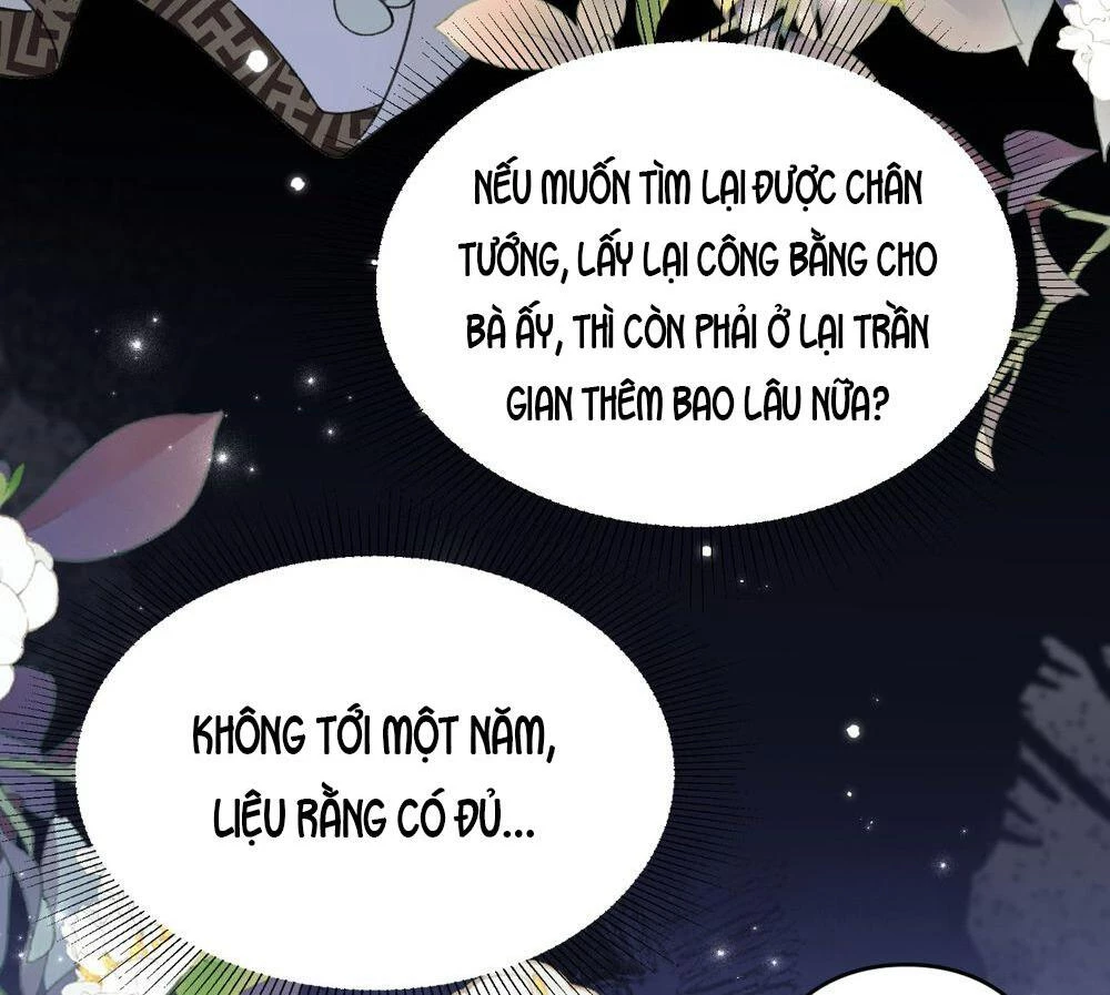 Đông Hải Tìm Mỹ Nhân Chapter 21 - Trang 2