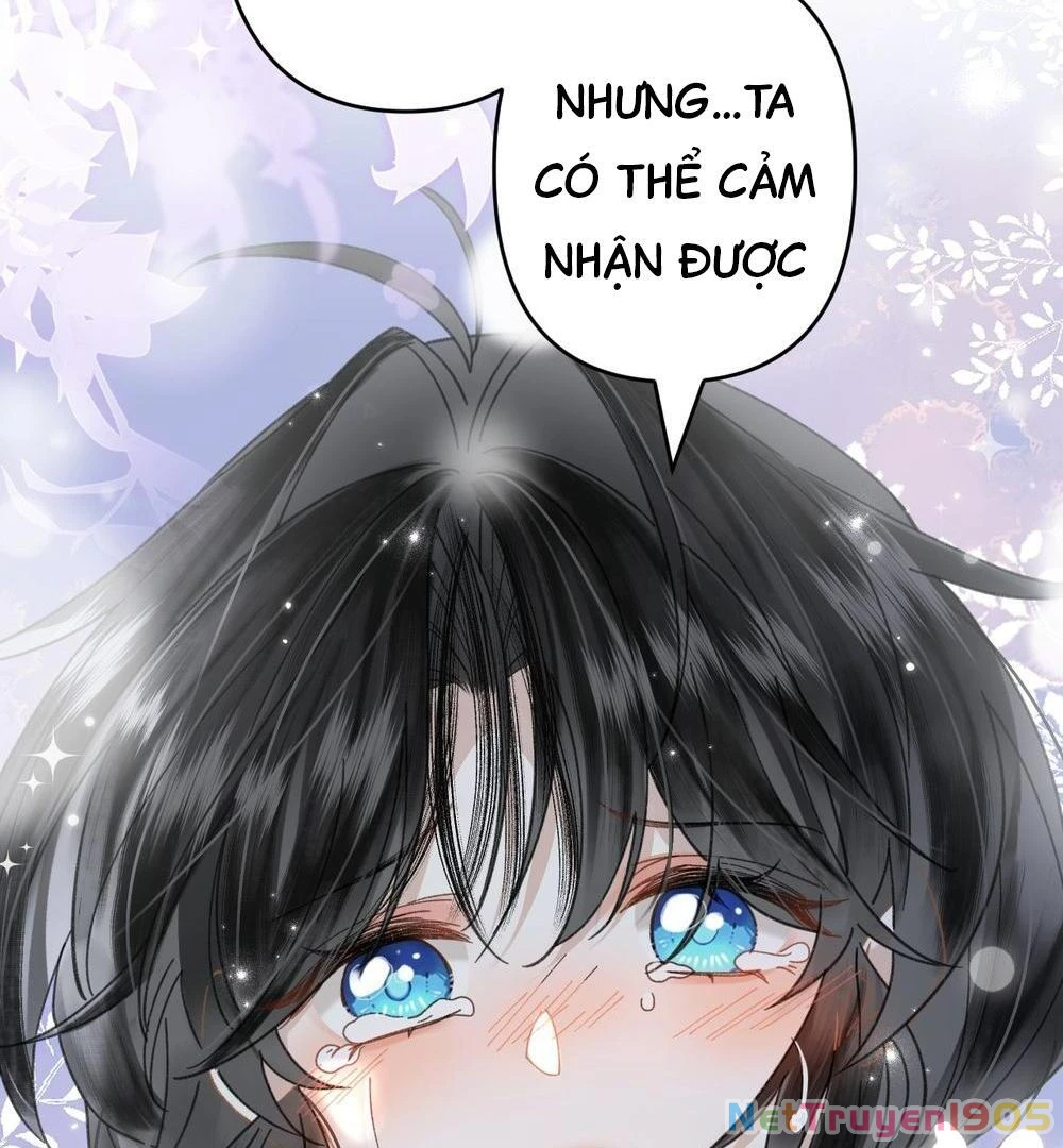 Đông Hải Tìm Mỹ Nhân Chapter 21 - Trang 2