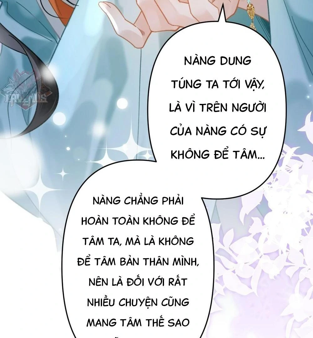 Đông Hải Tìm Mỹ Nhân Chapter 21 - Trang 2