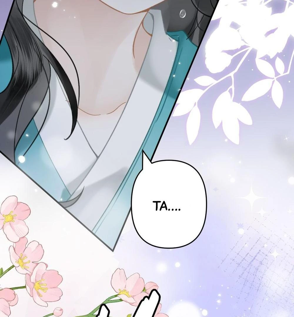 Đông Hải Tìm Mỹ Nhân Chapter 21 - Trang 2