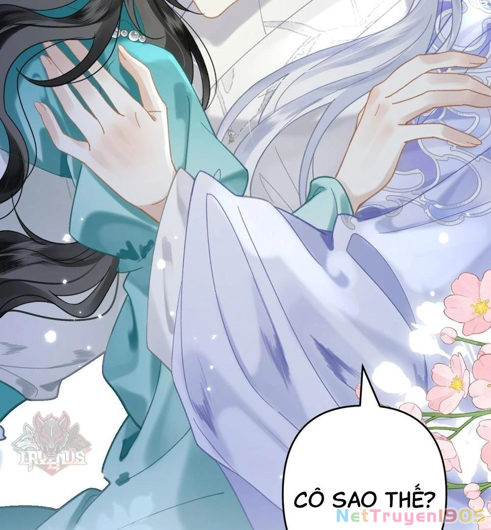 Đông Hải Tìm Mỹ Nhân Chapter 21 - Trang 2