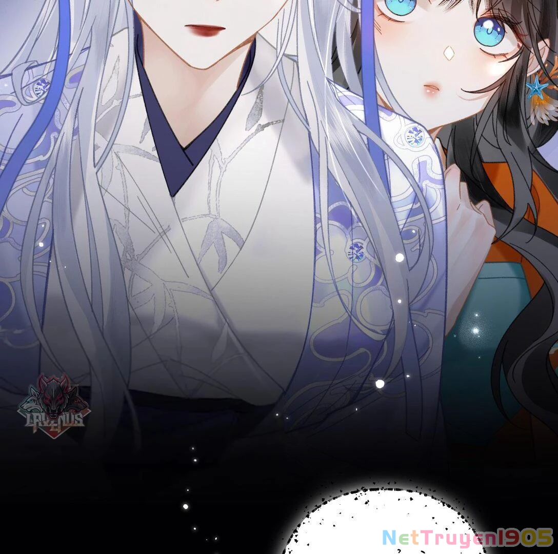 Đông Hải Tìm Mỹ Nhân Chapter 22 - Trang 2