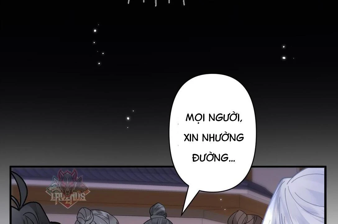 Đông Hải Tìm Mỹ Nhân Chapter 22 - Trang 2