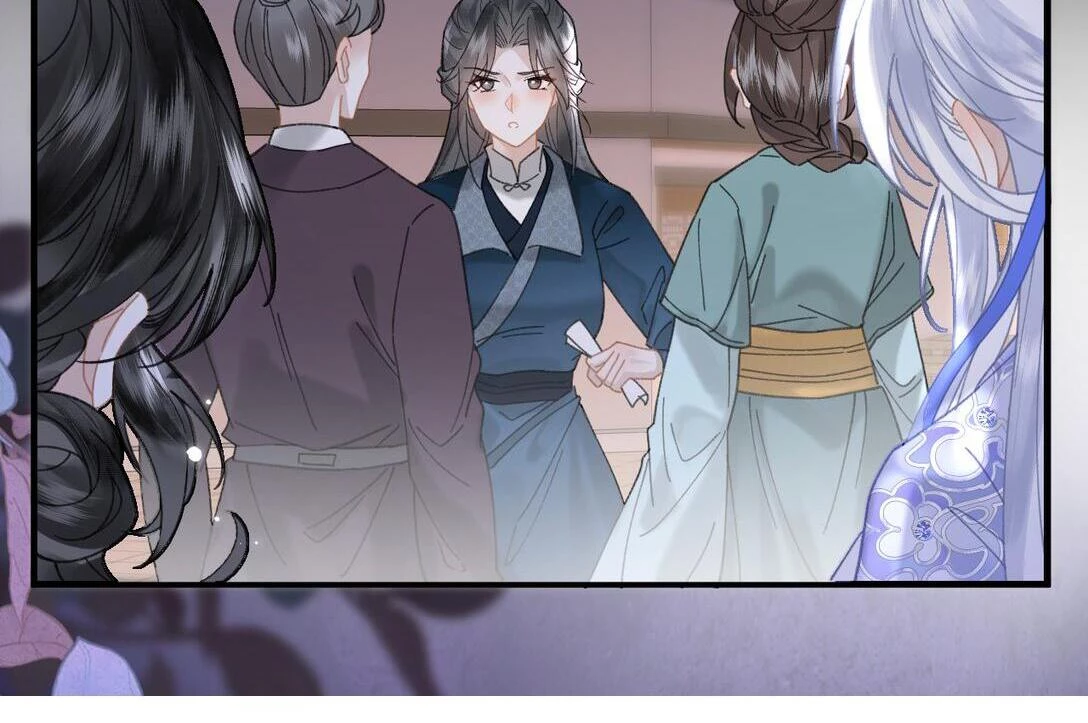 Đông Hải Tìm Mỹ Nhân Chapter 22 - Trang 2