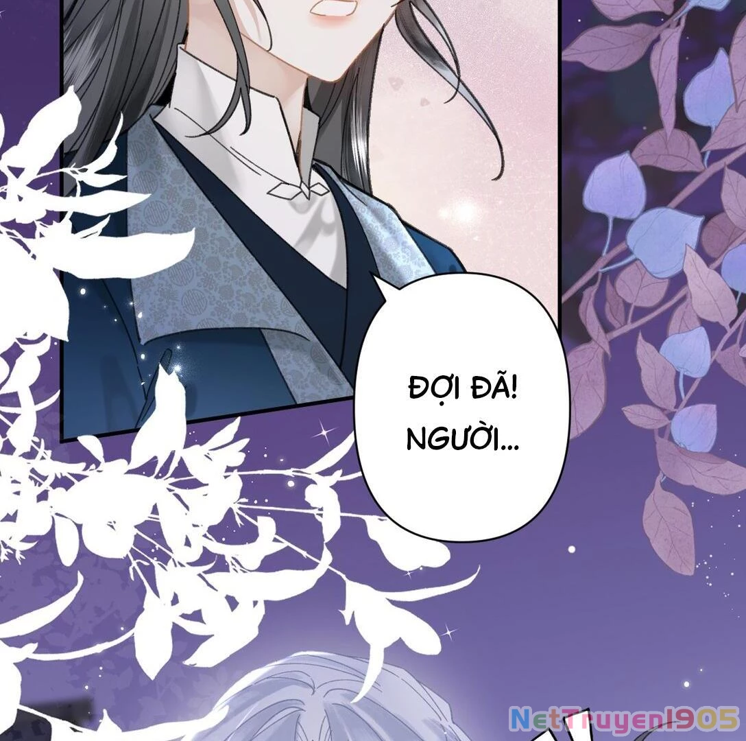 Đông Hải Tìm Mỹ Nhân Chapter 22 - Trang 2
