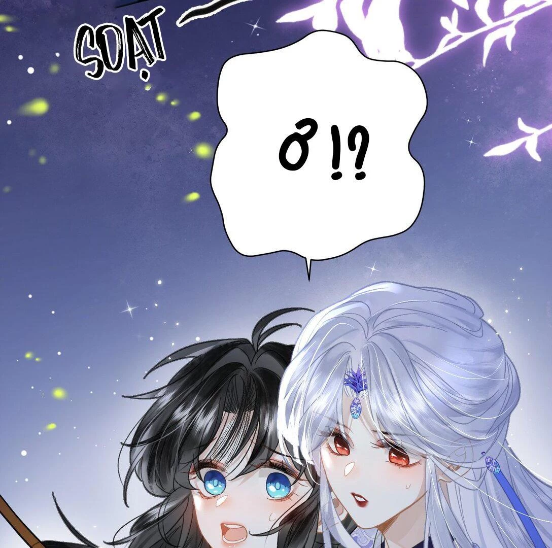 Đông Hải Tìm Mỹ Nhân Chapter 22 - Trang 2