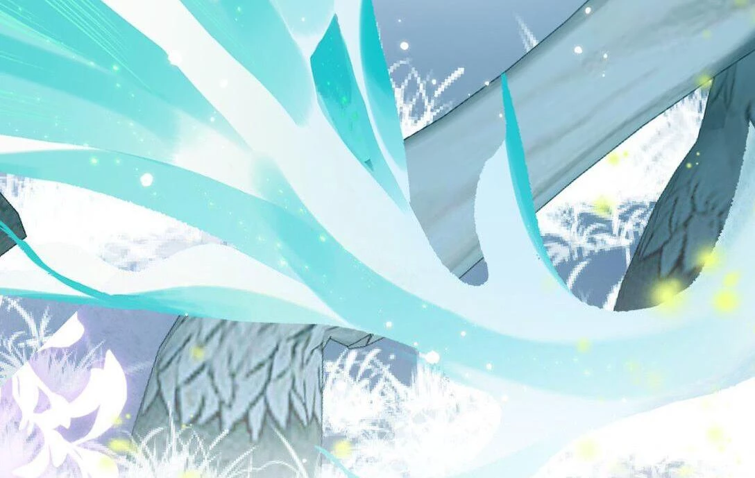 Đông Hải Tìm Mỹ Nhân Chapter 22 - Trang 2