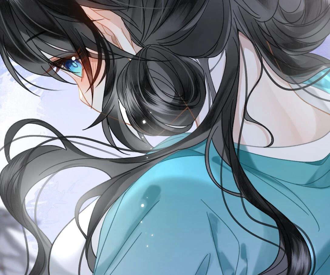 Đông Hải Tìm Mỹ Nhân Chapter 22 - Trang 2