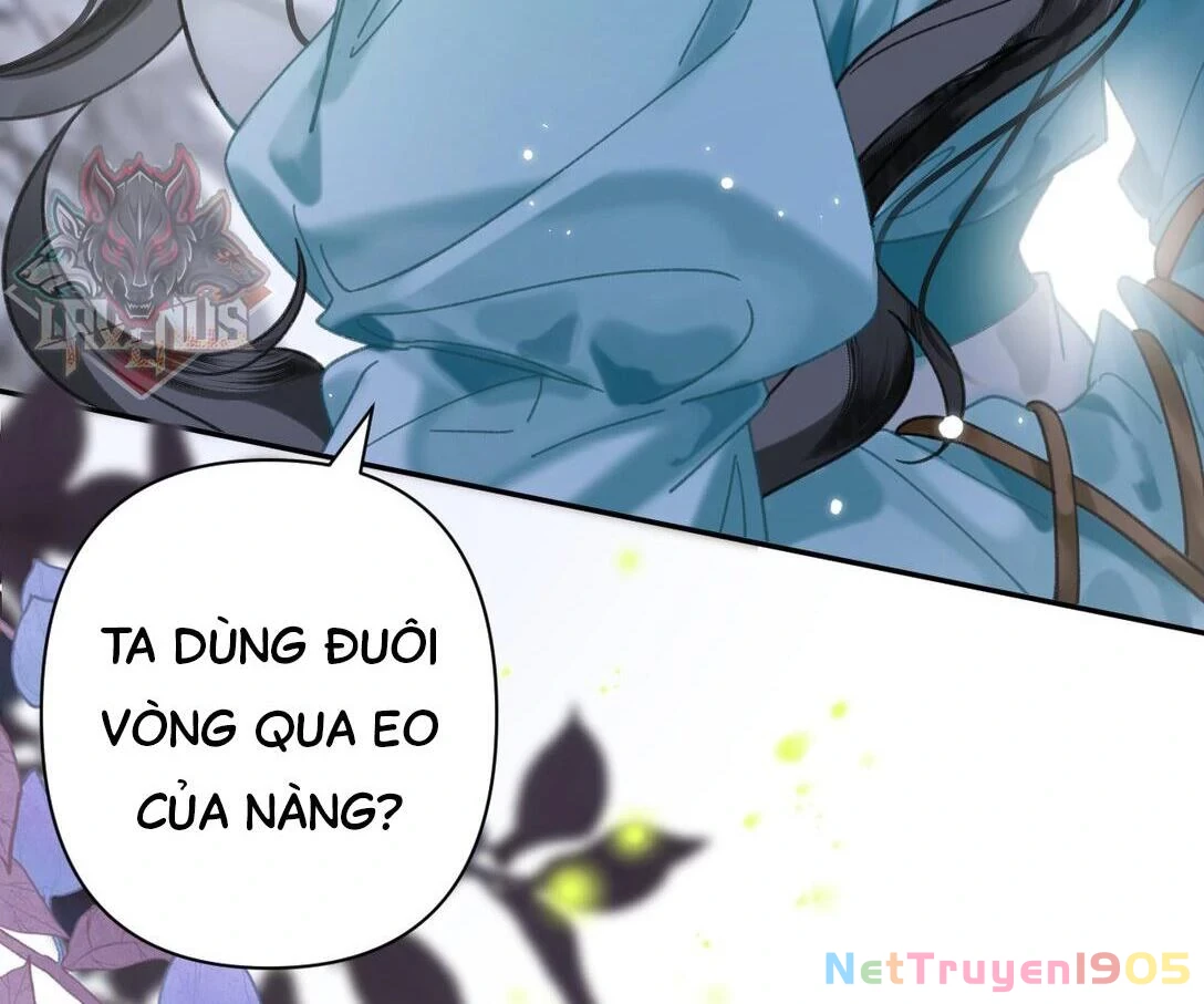 Đông Hải Tìm Mỹ Nhân Chapter 22 - Trang 2