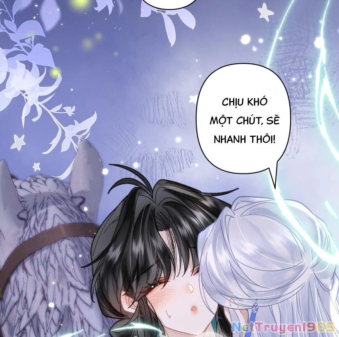 Đông Hải Tìm Mỹ Nhân Chapter 22 - Trang 2