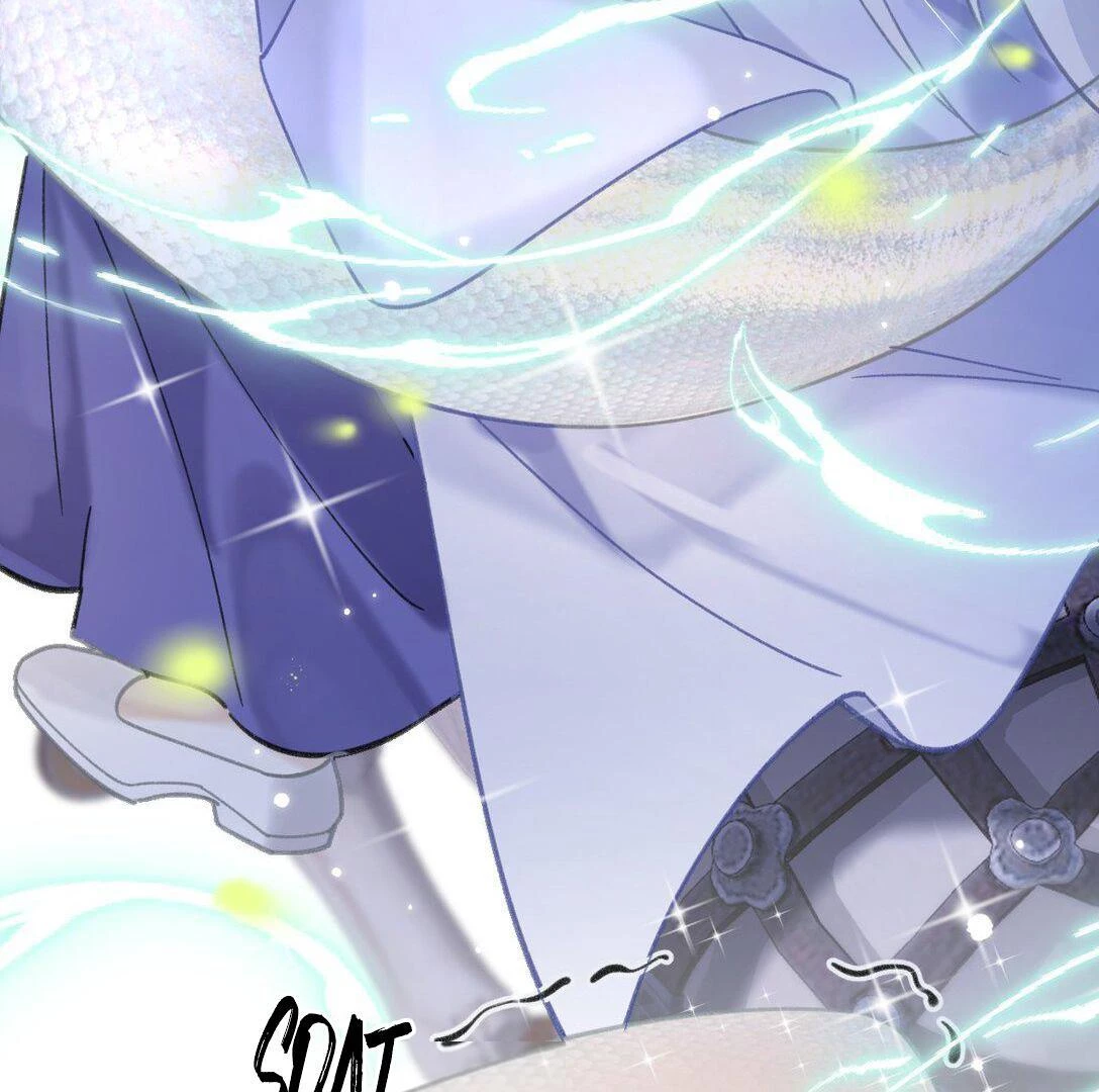 Đông Hải Tìm Mỹ Nhân Chapter 22 - Trang 2