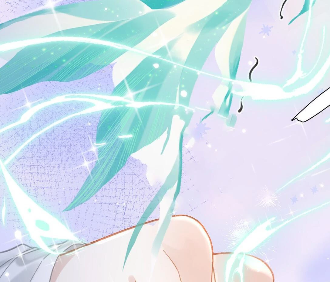 Đông Hải Tìm Mỹ Nhân Chapter 22 - Trang 2