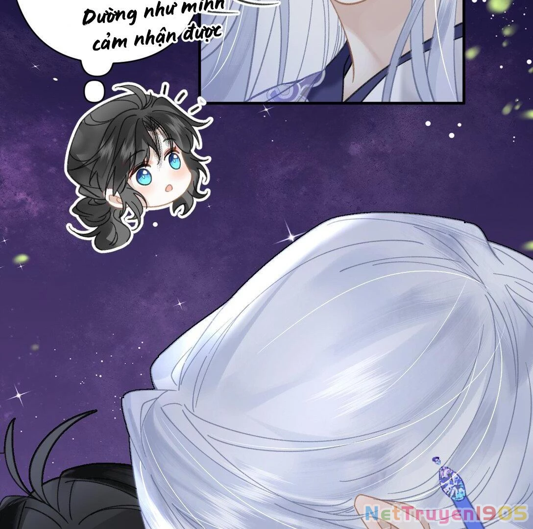 Đông Hải Tìm Mỹ Nhân Chapter 22 - Trang 2