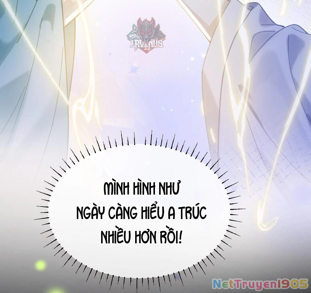 Đông Hải Tìm Mỹ Nhân Chapter 22 - Trang 2