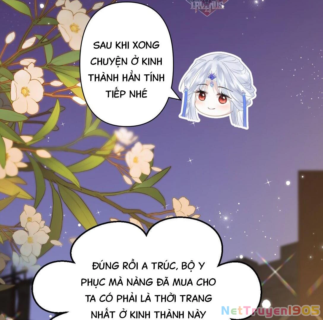Đông Hải Tìm Mỹ Nhân Chapter 22 - Trang 2