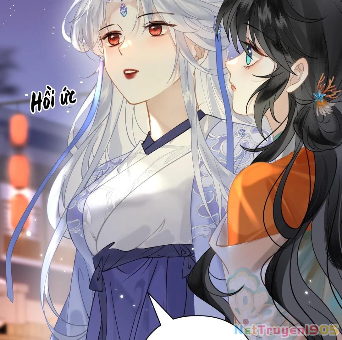 Đông Hải Tìm Mỹ Nhân Chapter 22 - Trang 2