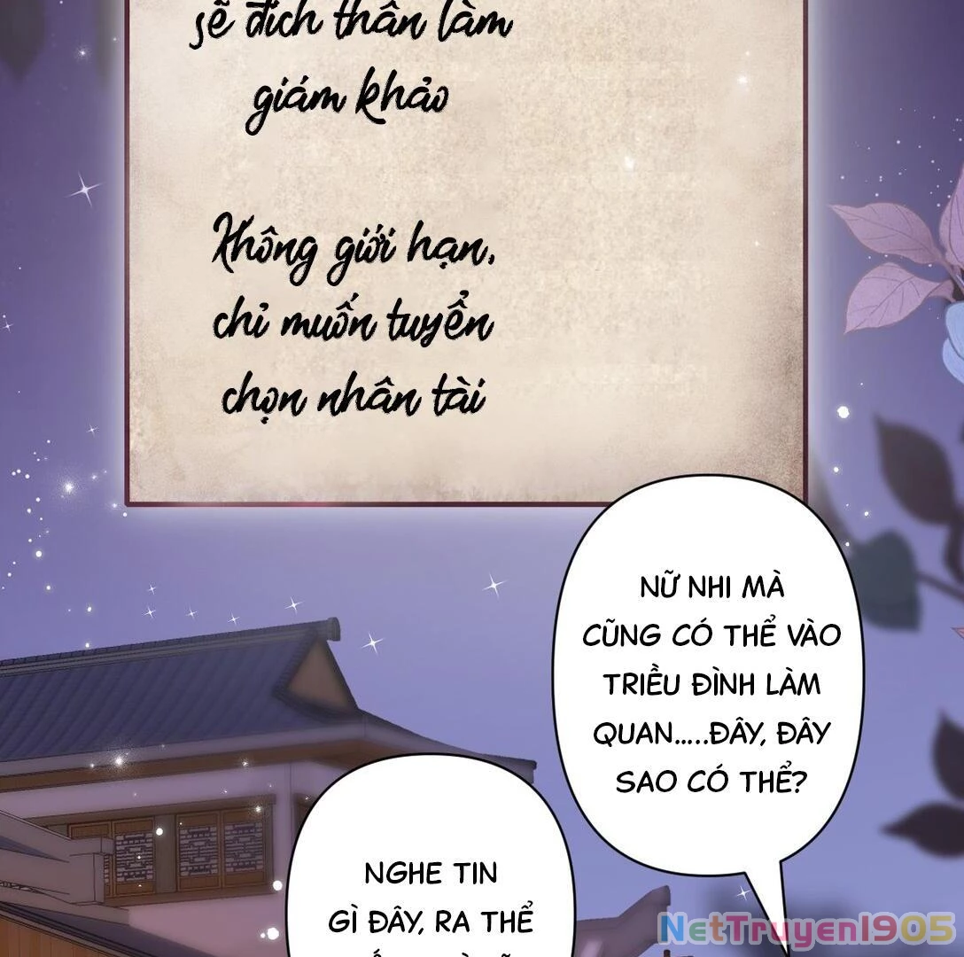Đông Hải Tìm Mỹ Nhân Chapter 22 - Trang 2