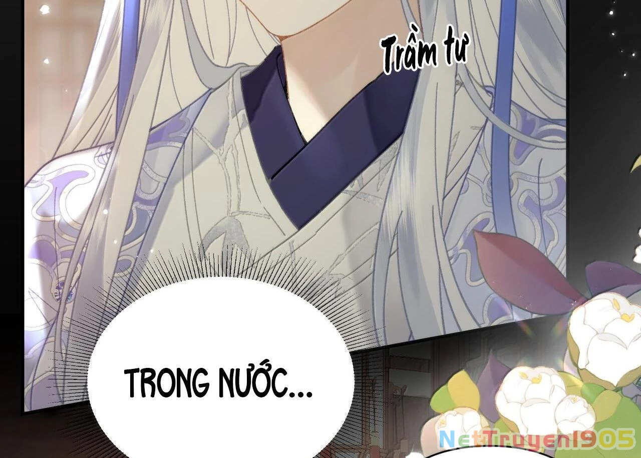 Đông Hải Tìm Mỹ Nhân Chapter 23 - Trang 2
