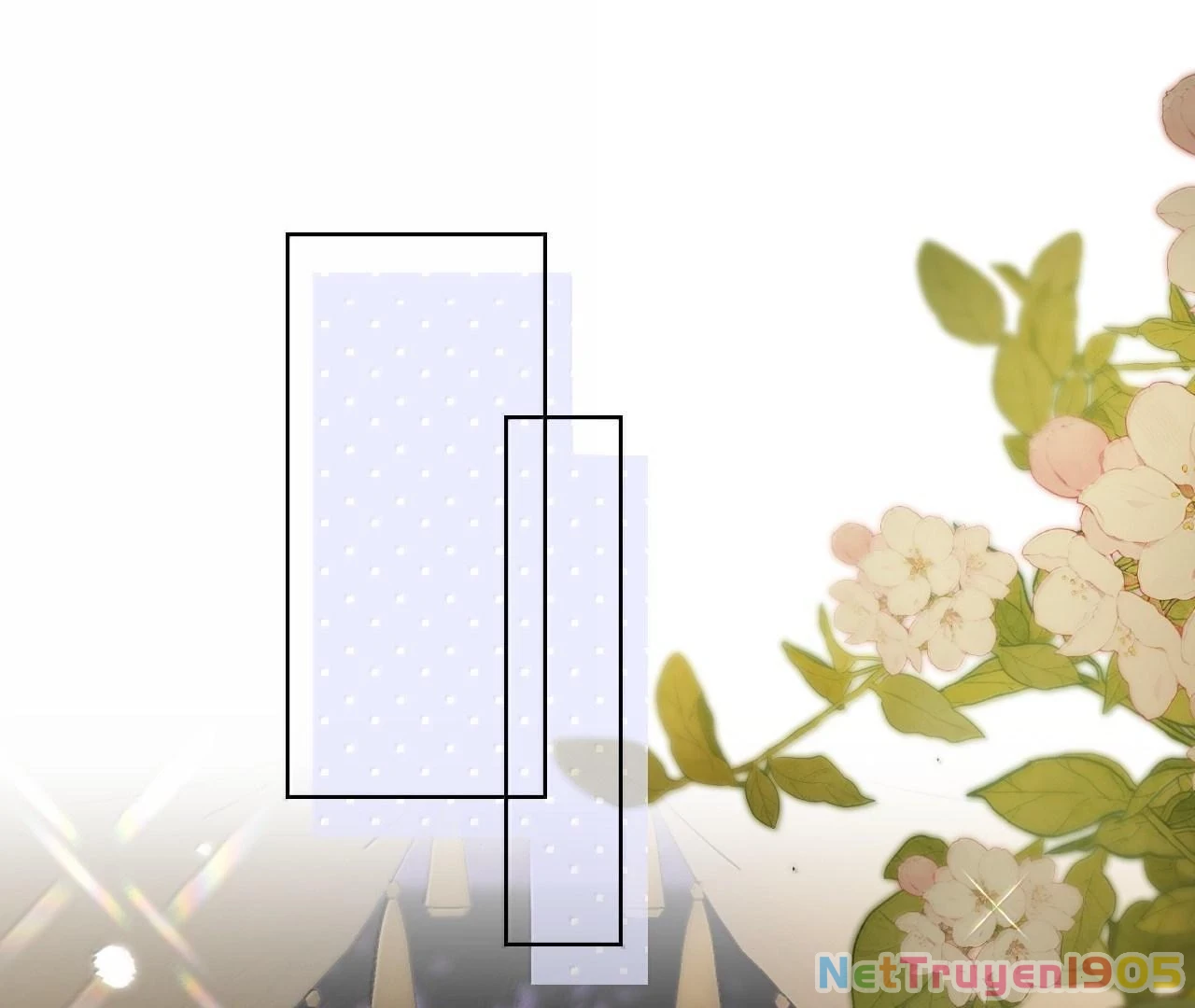 Đông Hải Tìm Mỹ Nhân Chapter 23 - Trang 2