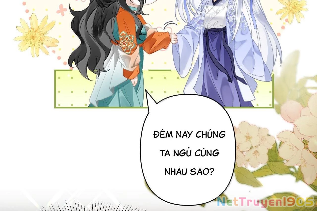 Đông Hải Tìm Mỹ Nhân Chapter 23 - Trang 2