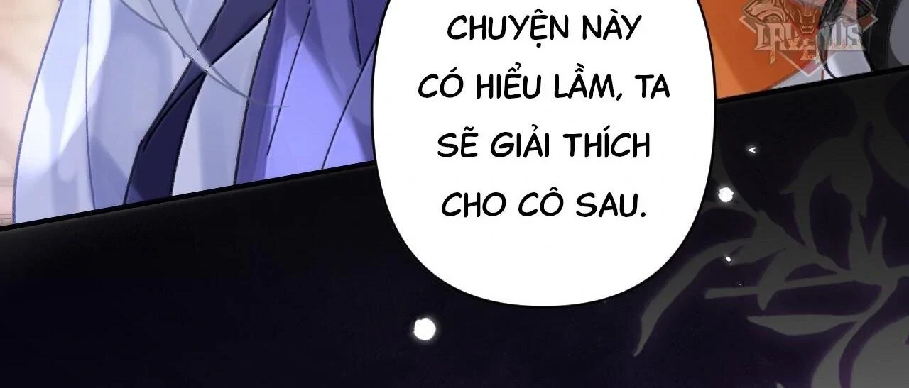 Đông Hải Tìm Mỹ Nhân Chapter 23 - Trang 2