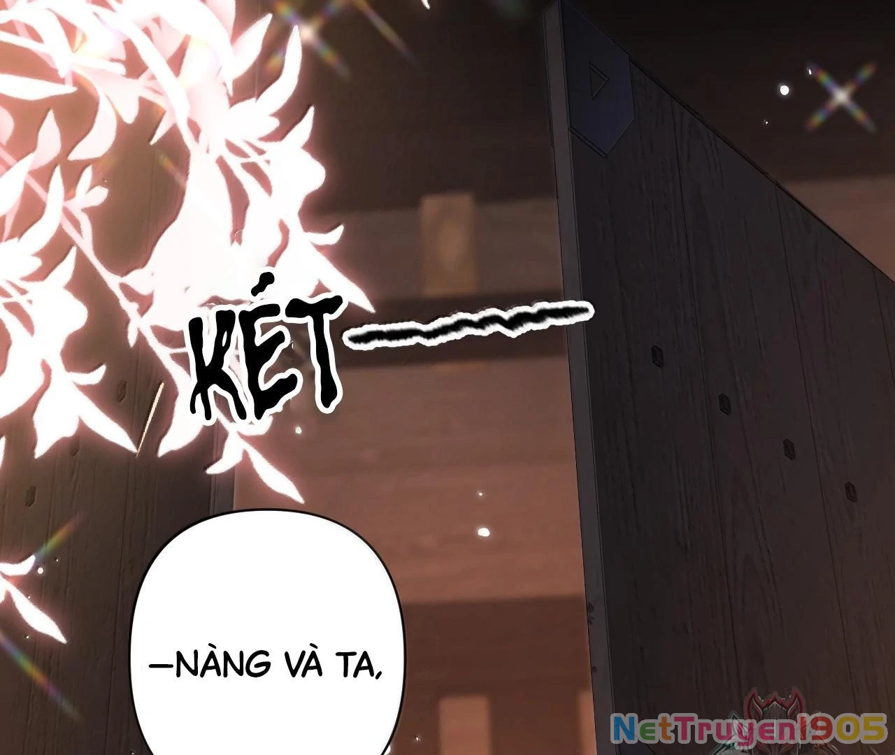 Đông Hải Tìm Mỹ Nhân Chapter 23 - Trang 2