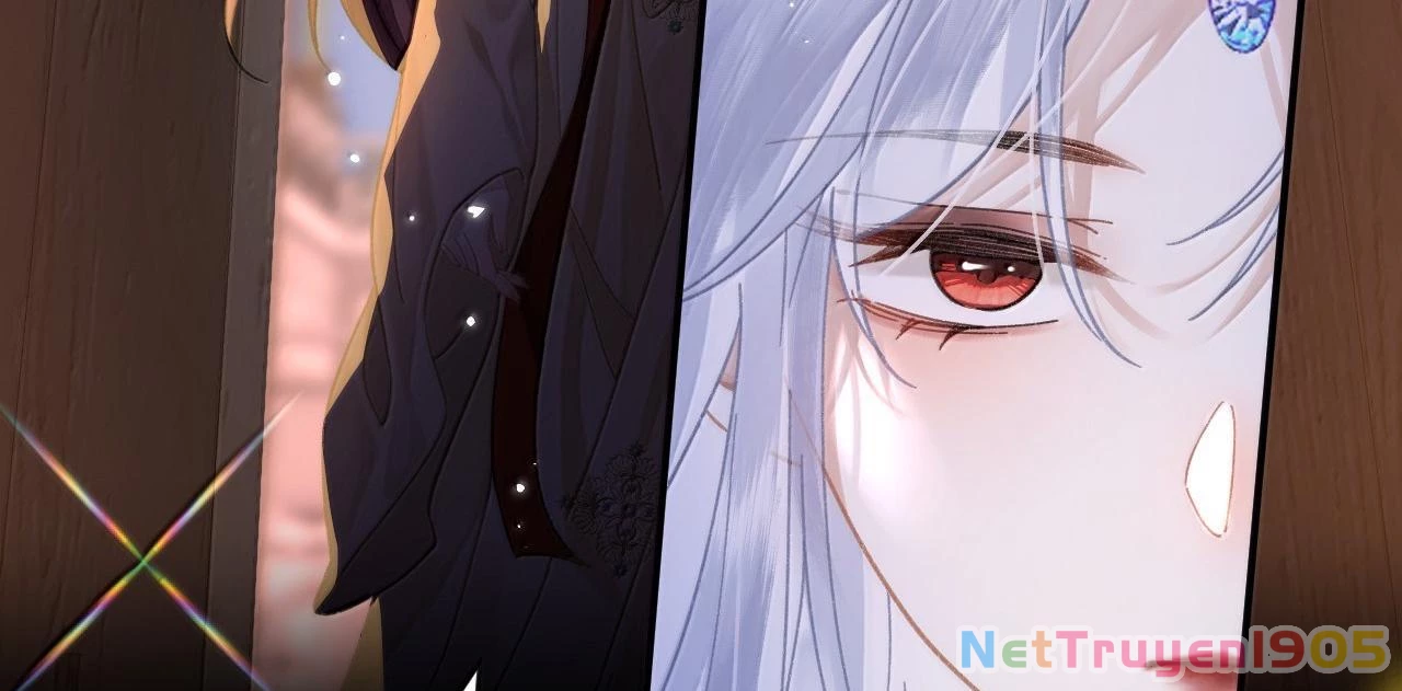 Đông Hải Tìm Mỹ Nhân Chapter 23 - Trang 2