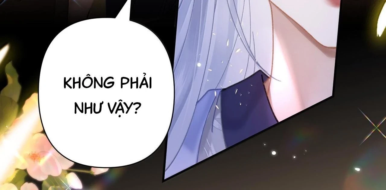 Đông Hải Tìm Mỹ Nhân Chapter 23 - Trang 2