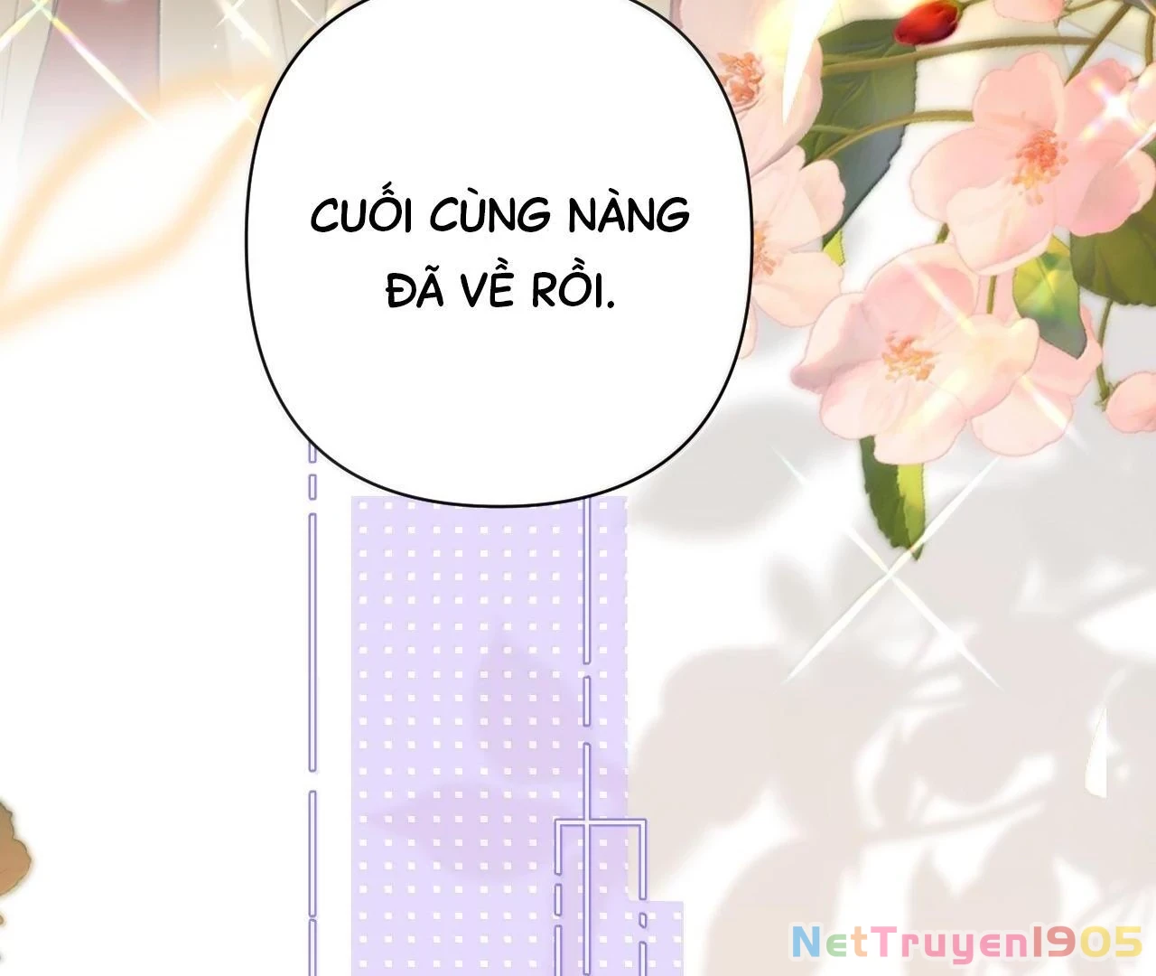 Đông Hải Tìm Mỹ Nhân Chapter 23 - Trang 2