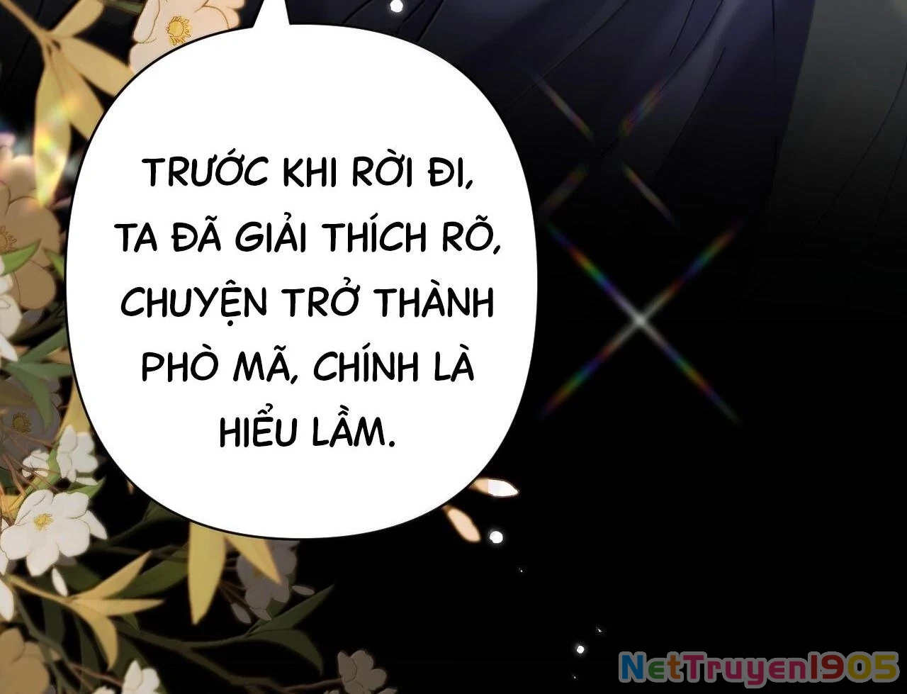Đông Hải Tìm Mỹ Nhân Chapter 23 - Trang 2