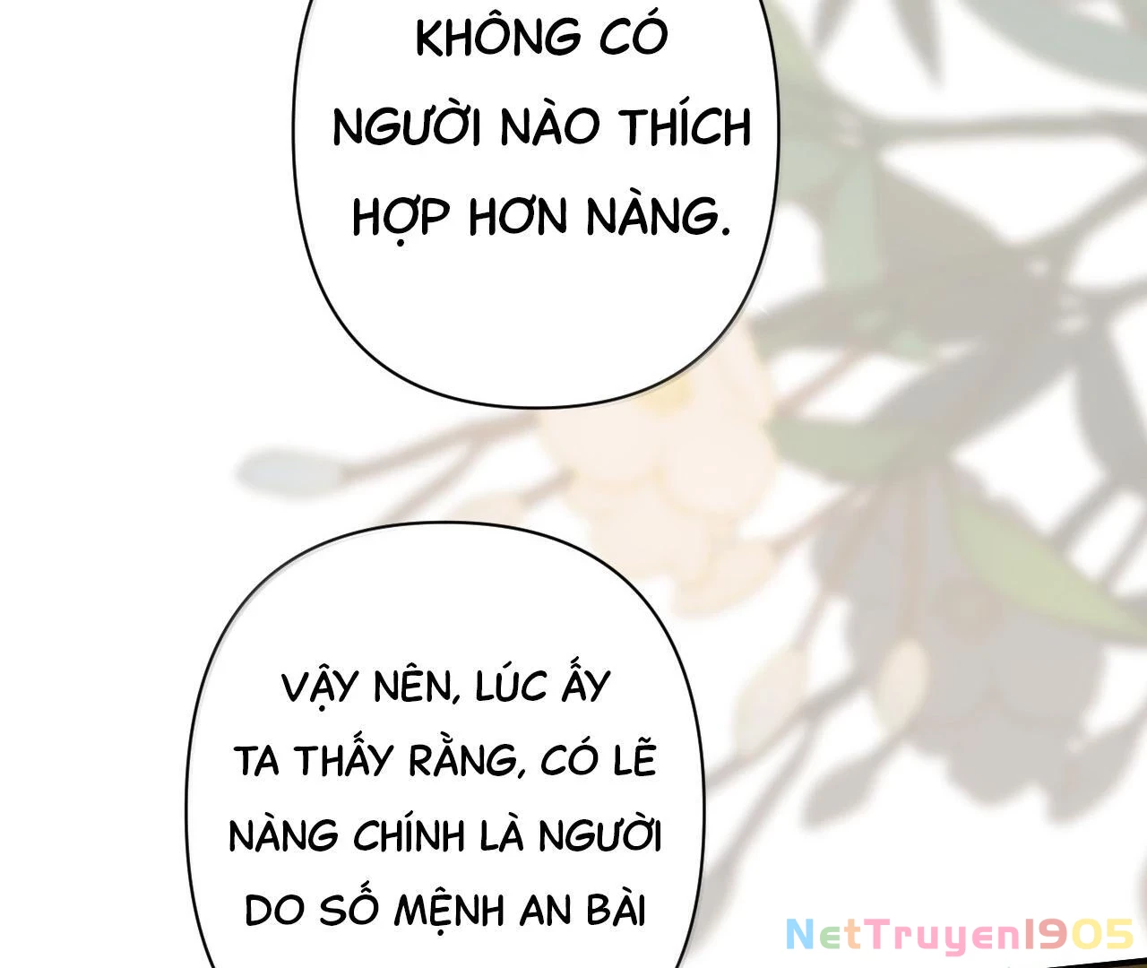 Đông Hải Tìm Mỹ Nhân Chapter 23 - Trang 2
