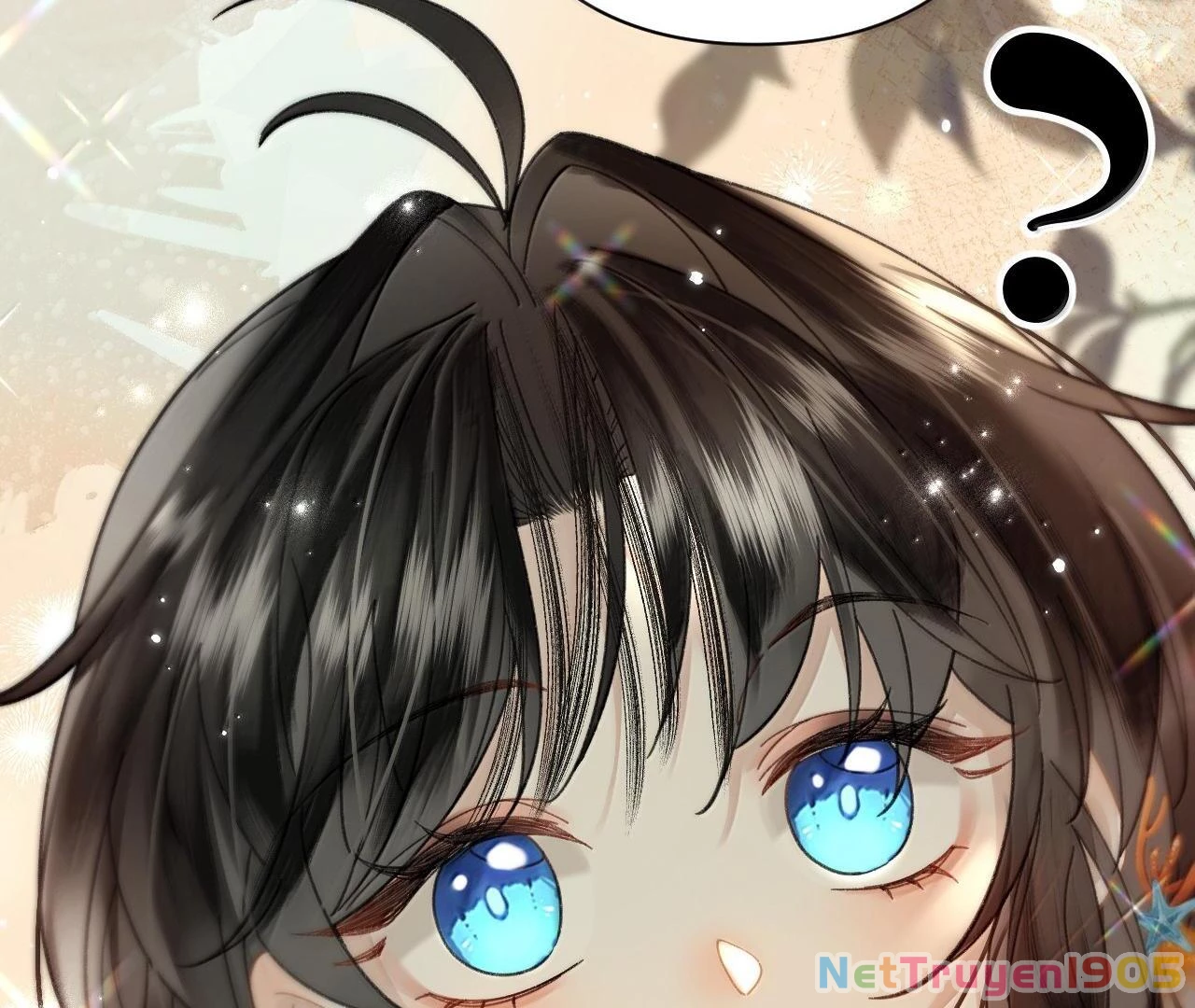 Đông Hải Tìm Mỹ Nhân Chapter 23 - Trang 2