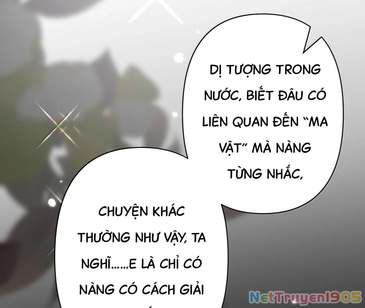 Đông Hải Tìm Mỹ Nhân Chapter 23 - Trang 2