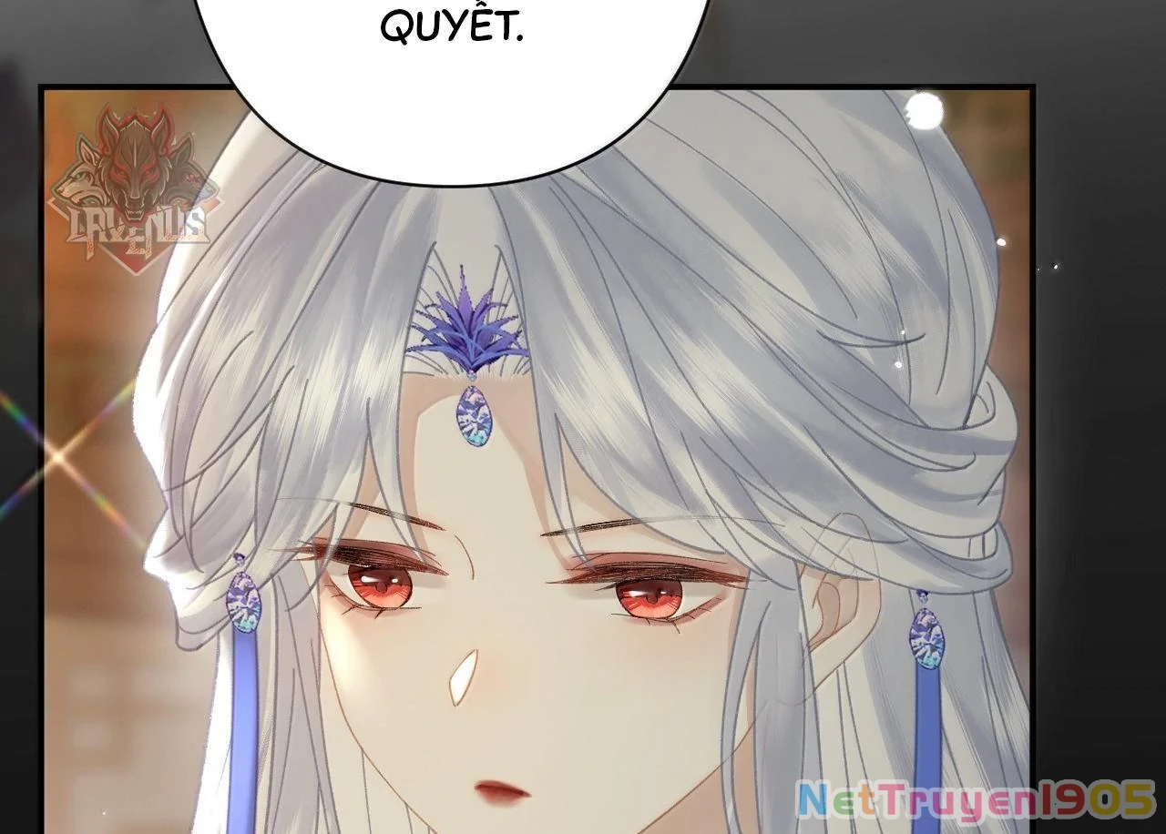 Đông Hải Tìm Mỹ Nhân Chapter 23 - Trang 2