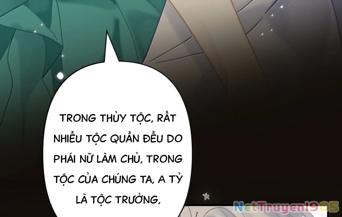 Đông Hải Tìm Mỹ Nhân Chapter 24 - Trang 2