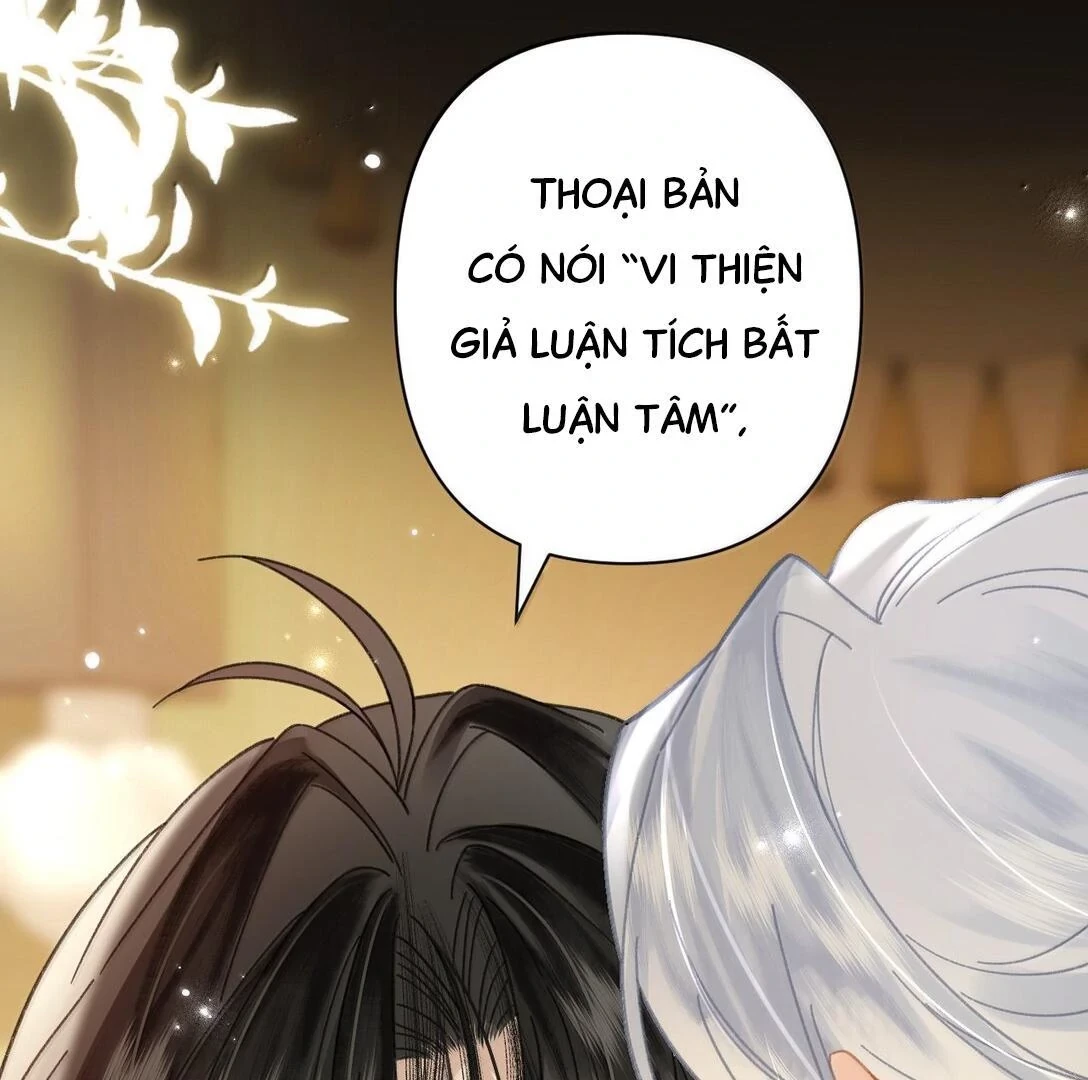 Đông Hải Tìm Mỹ Nhân Chapter 24 - Trang 2