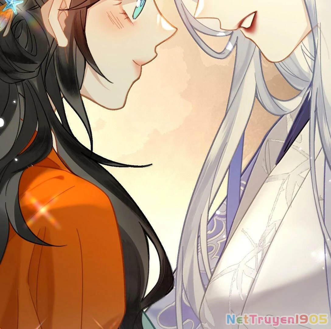 Đông Hải Tìm Mỹ Nhân Chapter 24 - Trang 2