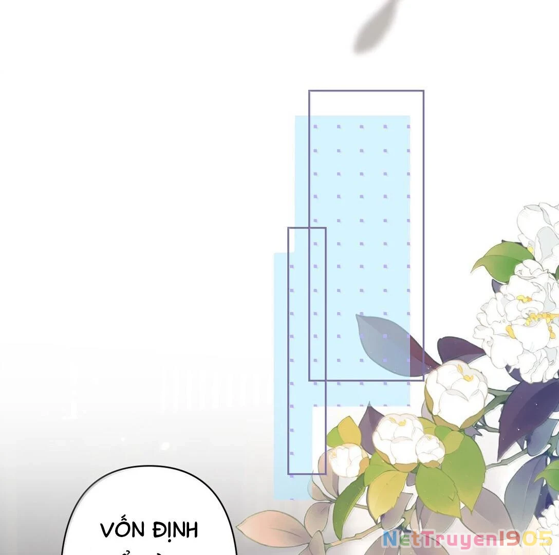 Đông Hải Tìm Mỹ Nhân Chapter 24 - Trang 2