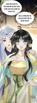Đông Hải Tìm Mỹ Nhân Chapter 25 - Trang 2