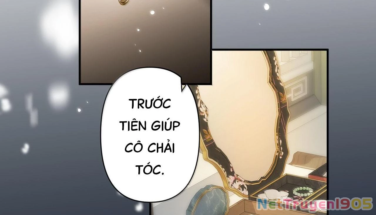 Đông Hải Tìm Mỹ Nhân Chapter 25 - Trang 2