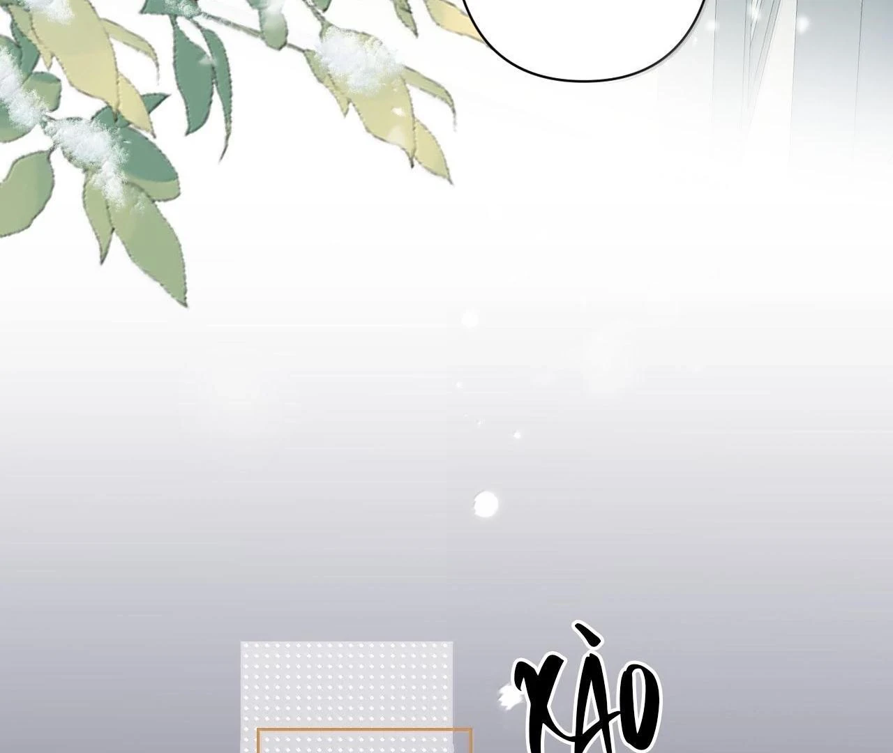 Đông Hải Tìm Mỹ Nhân Chapter 25 - Trang 2