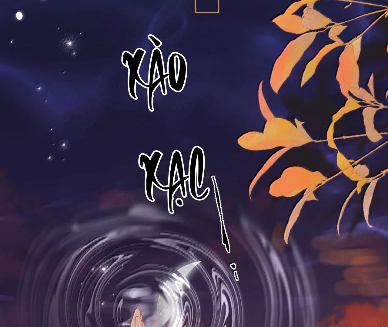 Đông Hải Tìm Mỹ Nhân Chapter 25 - Trang 2