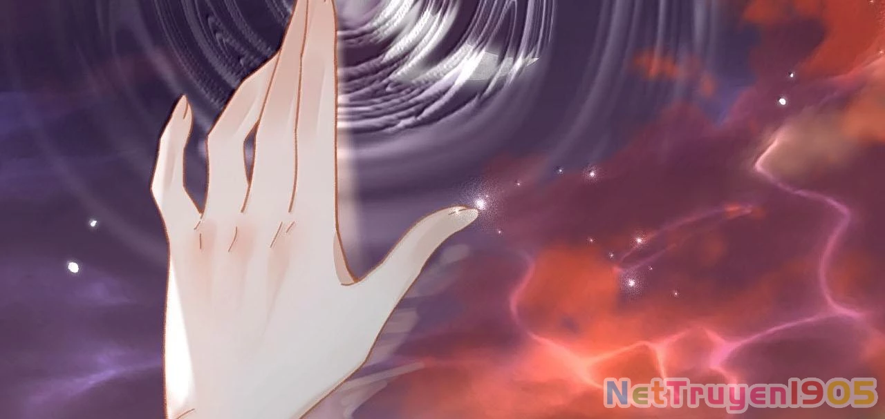 Đông Hải Tìm Mỹ Nhân Chapter 25 - Trang 2