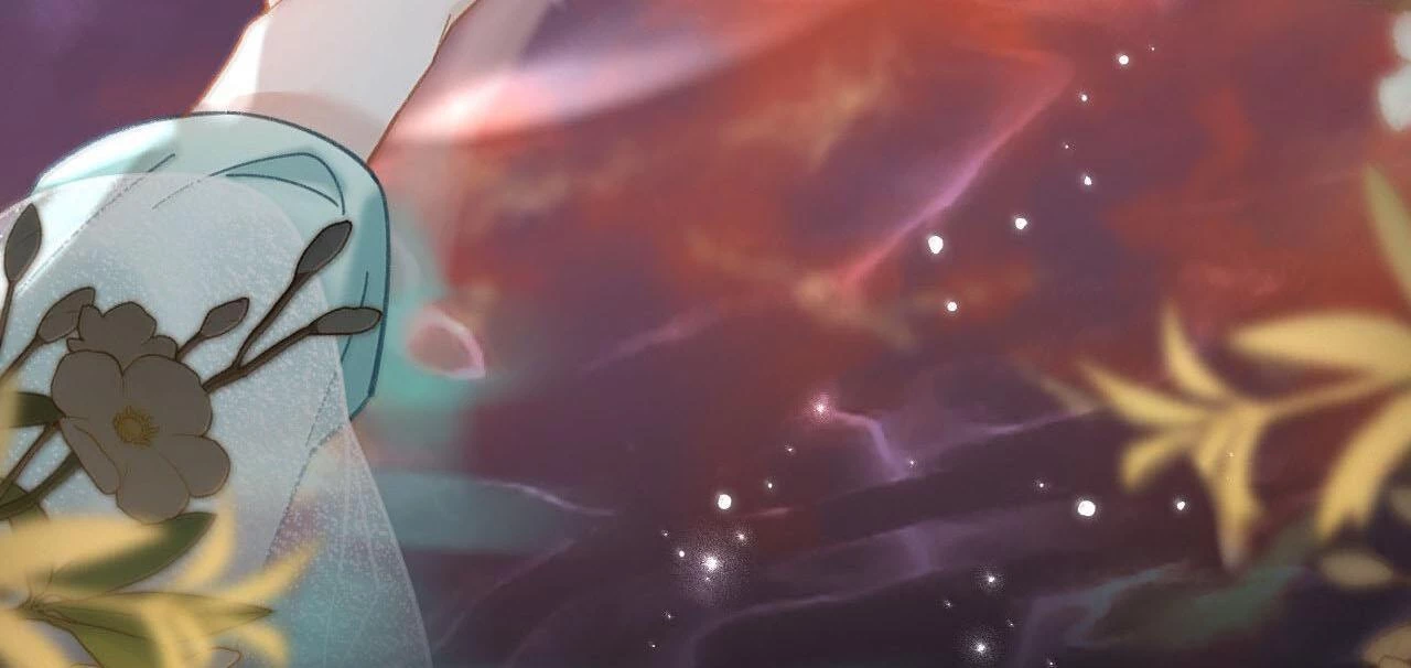 Đông Hải Tìm Mỹ Nhân Chapter 25 - Trang 2