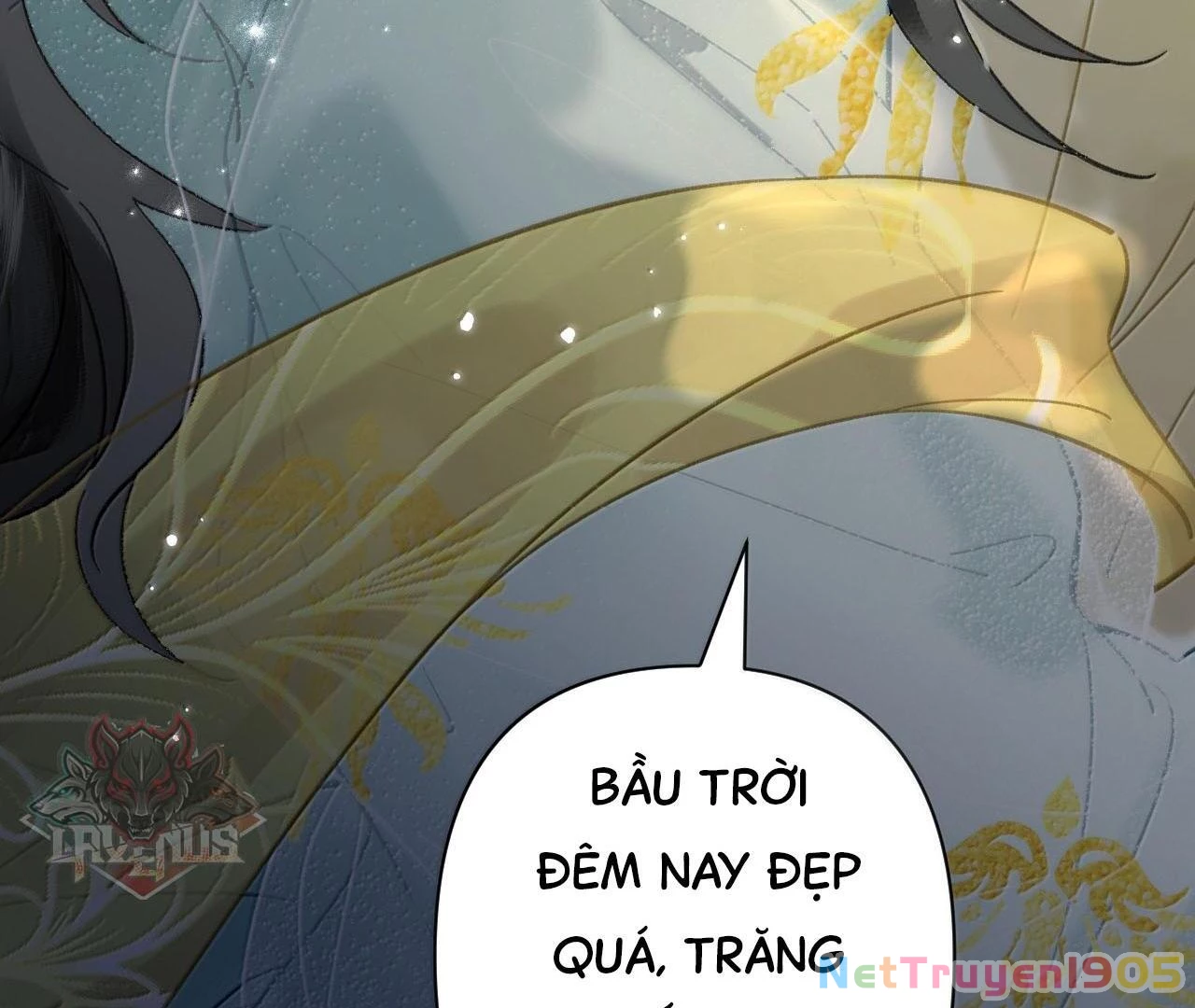 Đông Hải Tìm Mỹ Nhân Chapter 25 - Trang 2