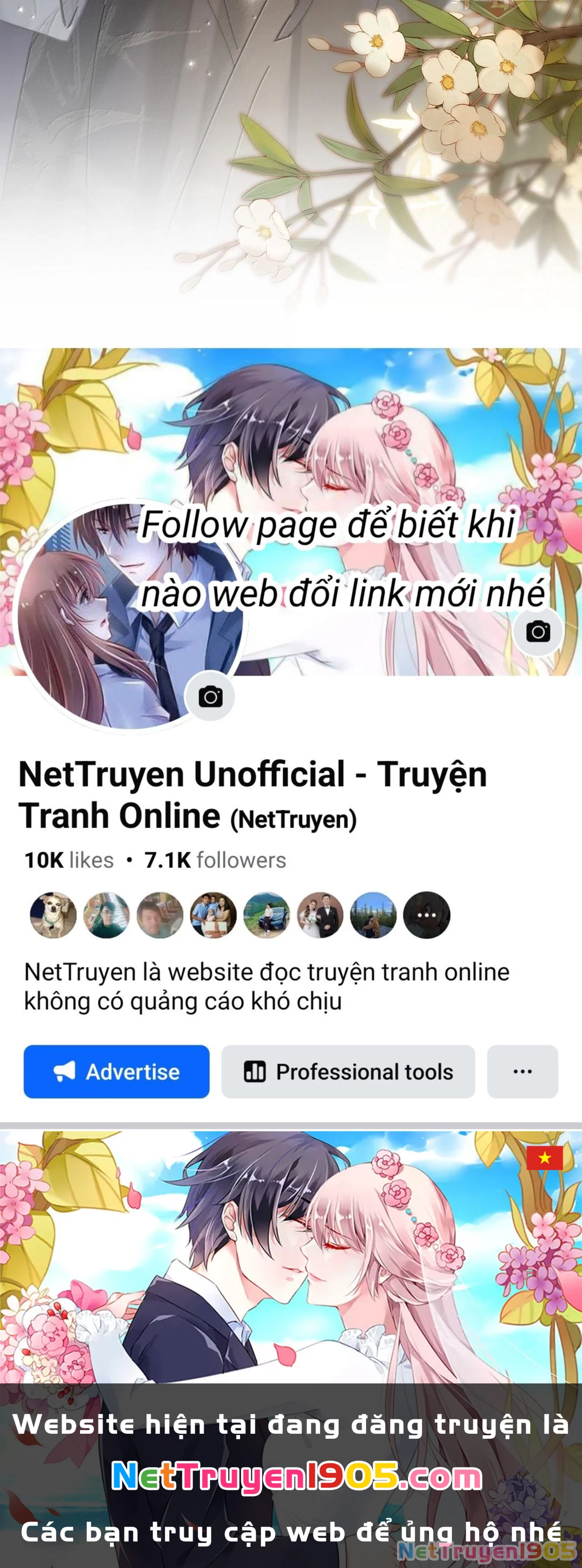 Đông Hải Tìm Mỹ Nhân Chapter 25 - Trang 2
