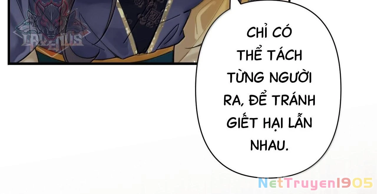 Đông Hải Tìm Mỹ Nhân Chapter 25 - Trang 2